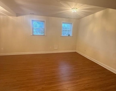 22106 Fair Garden Lane - Photo Thumbnail 26