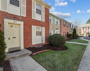 12814 Epping Terrace - Photo Thumbnail 1