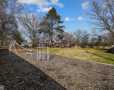 12814 Epping Terrace - Photo Thumbnail 27