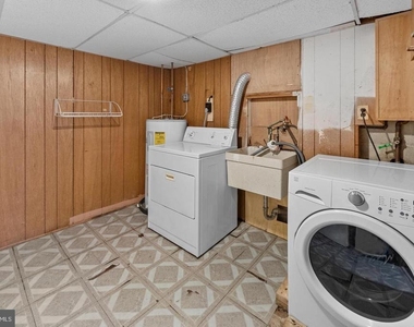 12814 Epping Terrace - Photo Thumbnail 21