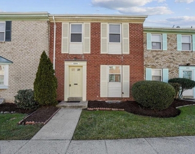 12814 Epping Terrace - Photo Thumbnail 26