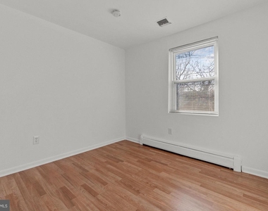 12814 Epping Terrace - Photo Thumbnail 19