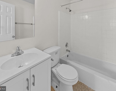 12814 Epping Terrace - Photo Thumbnail 17