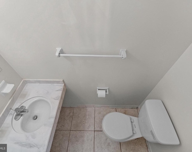 12814 Epping Terrace - Photo Thumbnail 13