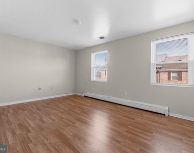 12814 Epping Terrace - Photo Thumbnail 14
