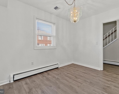 12814 Epping Terrace - Photo Thumbnail 2