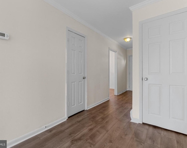 12814 Epping Terrace - Photo Thumbnail 8