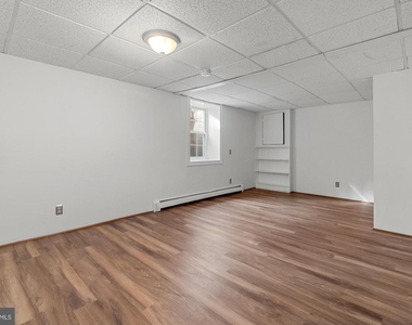 12814 Epping Terrace - Photo Thumbnail 23