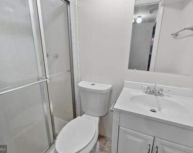12814 Epping Terrace - Photo Thumbnail 24