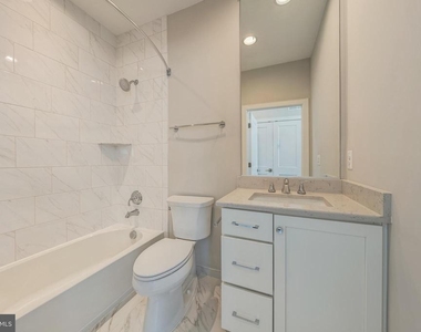 10326 Grosvenor Place - Photo Thumbnail 42