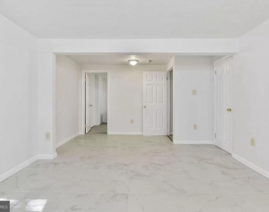 10606 Tuppence Court - Photo Thumbnail 20