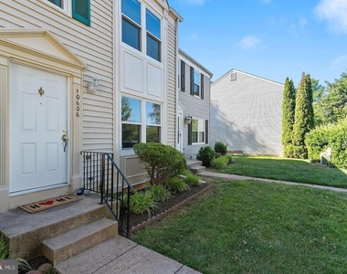10606 Tuppence Court - Photo Thumbnail 1