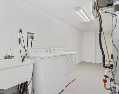 10606 Tuppence Court - Photo Thumbnail 21