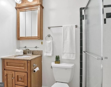 10606 Tuppence Court - Photo Thumbnail 18
