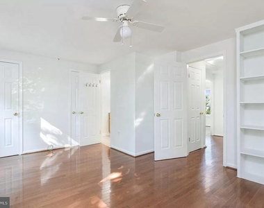 10606 Tuppence Court - Photo Thumbnail 16