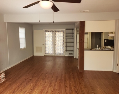 2212 Lanier Dr - Photo Thumbnail 2