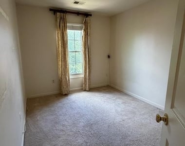 10159 Treble Court - Photo Thumbnail 4