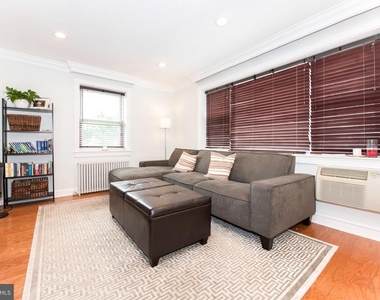 7036 Strathmore Street - Photo Thumbnail 11