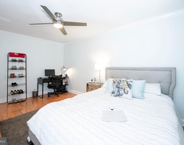 7036 Strathmore Street - Photo Thumbnail 18