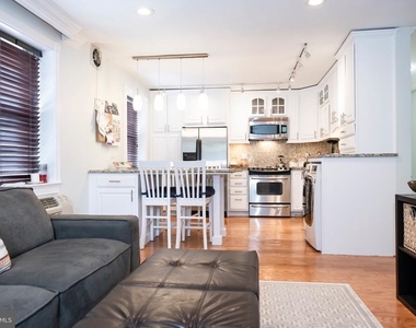7036 Strathmore Street - Photo Thumbnail 13