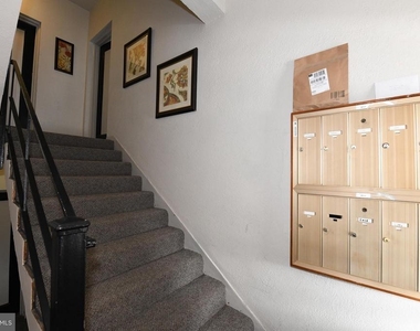 7036 Strathmore Street - Photo Thumbnail 21