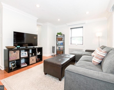 7036 Strathmore Street - Photo Thumbnail 12