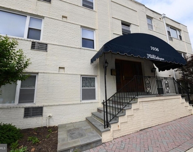 7036 Strathmore Street - Photo Thumbnail 22