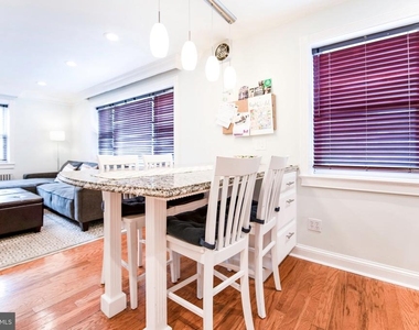 7036 Strathmore Street - Photo Thumbnail 3