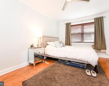 7036 Strathmore Street - Photo Thumbnail 27