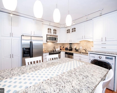 7036 Strathmore Street - Photo Thumbnail 9