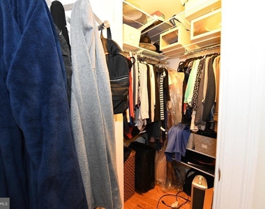 7036 Strathmore Street - Photo Thumbnail 20