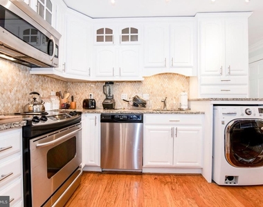 7036 Strathmore Street - Photo Thumbnail 7