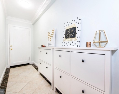 7036 Strathmore Street - Photo Thumbnail 1