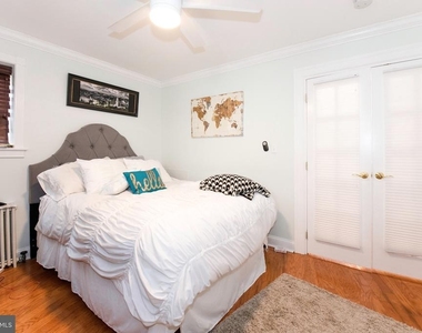 7036 Strathmore Street - Photo Thumbnail 15