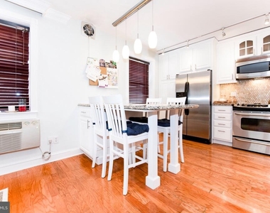 7036 Strathmore Street - Photo Thumbnail 23