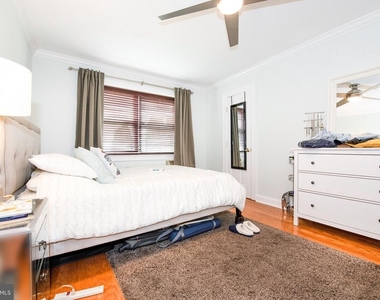 7036 Strathmore Street - Photo Thumbnail 28