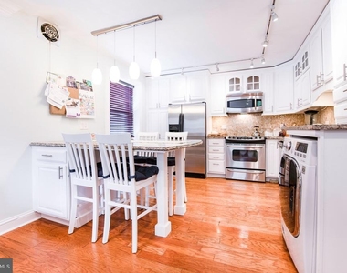 7036 Strathmore Street - Photo Thumbnail 8