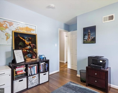 2711 Weller Road - Photo Thumbnail 32
