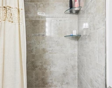 2711 Weller Road - Photo Thumbnail 45