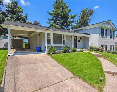 2711 Weller Road - Photo Thumbnail 72
