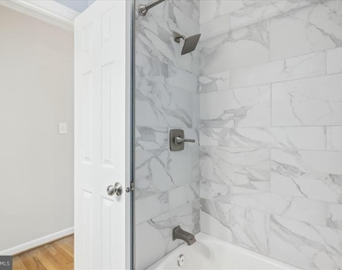 2711 Weller Road - Photo Thumbnail 29
