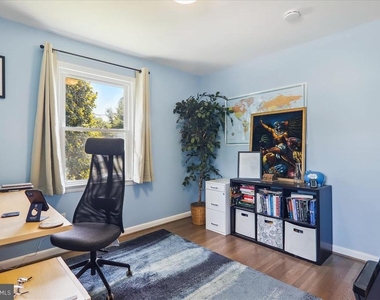 2711 Weller Road - Photo Thumbnail 31