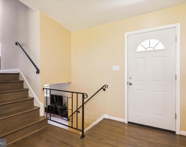 2711 Weller Road - Photo Thumbnail 13