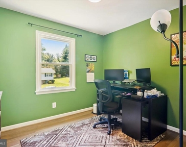 2711 Weller Road - Photo Thumbnail 25