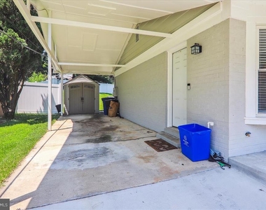 2711 Weller Road - Photo Thumbnail 24