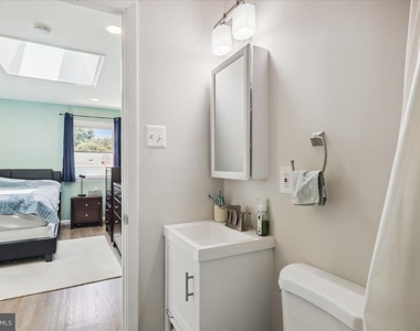 2711 Weller Road - Photo Thumbnail 37