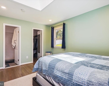 2711 Weller Road - Photo Thumbnail 40