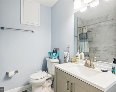 2711 Weller Road - Photo Thumbnail 28