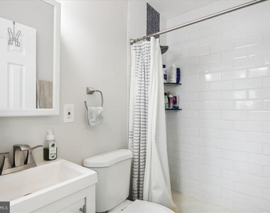 2711 Weller Road - Photo Thumbnail 38
