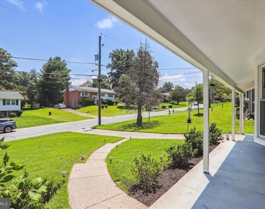 2711 Weller Road - Photo Thumbnail 23